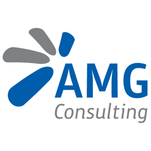 AMG Consulting logo