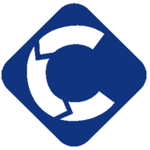 Contuitiv Consulting logo