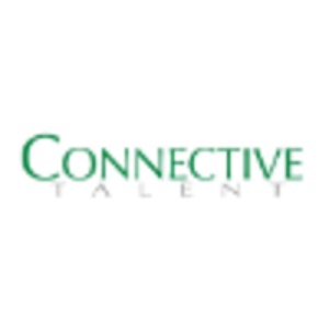 Connective Talent logo
