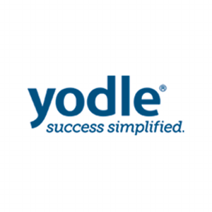 Yodle logo