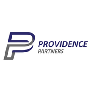 Providence Partners logo