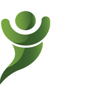 Jeef Staffing logo