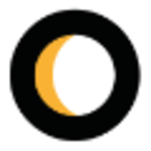 Weekend Technologies logo