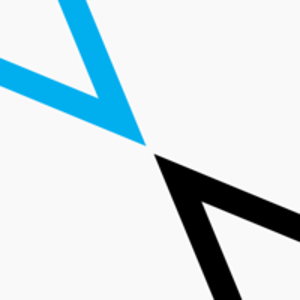 FiveAI logo
