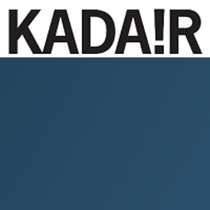 Kadair Advertising Inc logo
