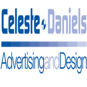 Celeste/Daniels logo