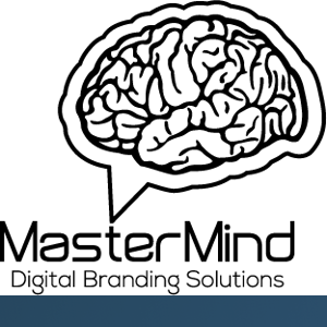 MasterMindSEO logo