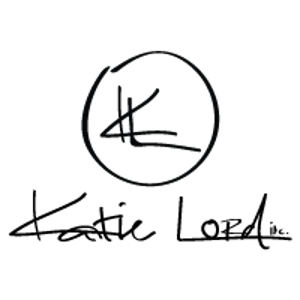 Katie Lord Inc logo