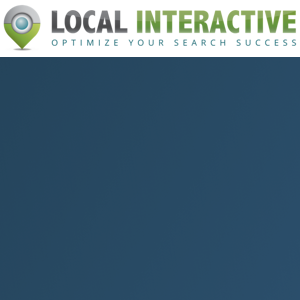 Local Interactive LLC logo