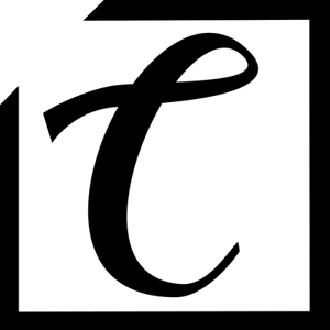 Cold Box Films logo