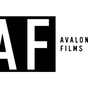 Avalon Films logo