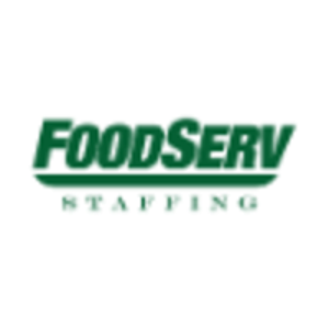 Food Staffing LLC logo