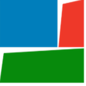 MediaLease OOH logo