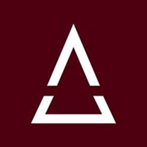 Adluna logo