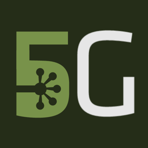 Five Geckos SEO &amp; Digital Marketing logo