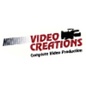 Video Creations logo