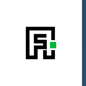 AppShah US, Inc. logo