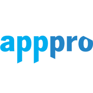apppro logo