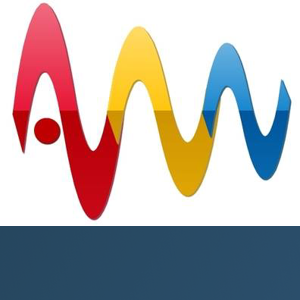 Australian Web World logo