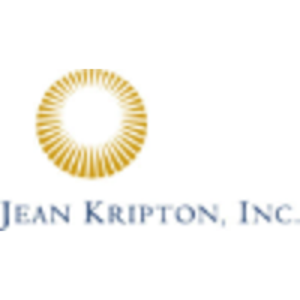 Jean Kripton, Inc. logo