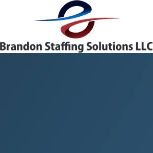Brandon Staffing Solutions LLC logo