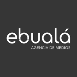 Ebuala Marketing &amp; Advertising logo