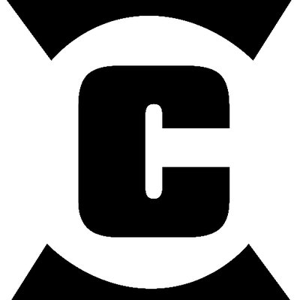Carlow Design logo