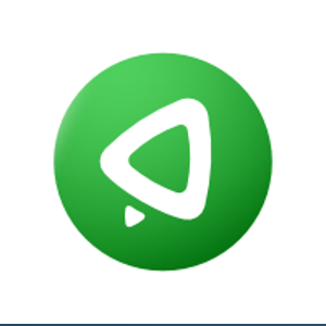 GoApps logo