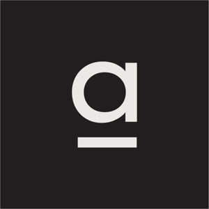 Astute Communications logo