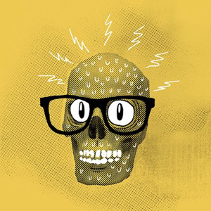 Legwork Studio logo