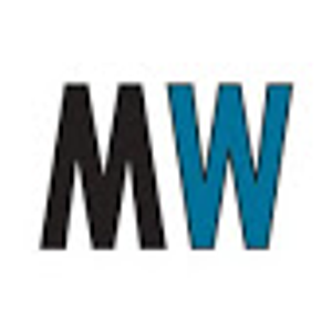 Marketing Werks logo