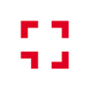 Zen Elements Ltd logo