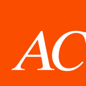 Angel Carl Marketing logo