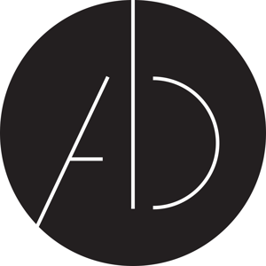 Alix Bruson Films logo