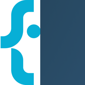 essensys { mReady logo