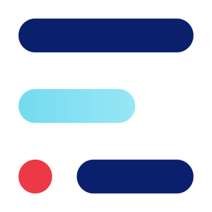 Empressia logo