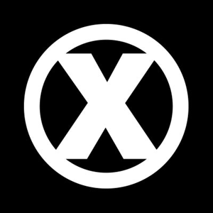 Xdesign, Inc. logo