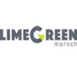 LimeGreen Moroch, LLC logo