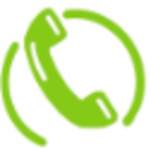 FONpros logo