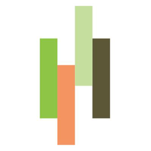 Faircom New York logo
