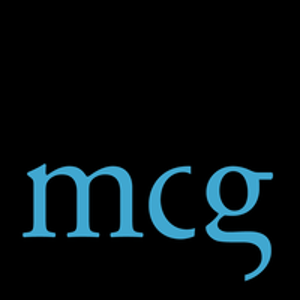 McGuffin Creative Group, Inc. logo