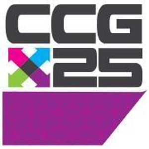 Clark Creative Group logo
