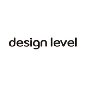 design level logo