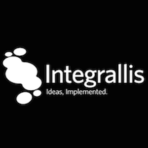 Integrallis logo