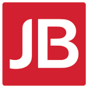 JByron Marketing logo