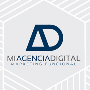 Mi Agencia Digital logo