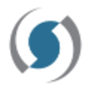 OnnoRokom Software Ltd. logo