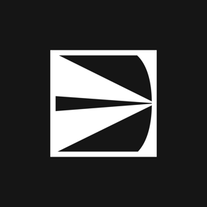 Lightsail Video logo