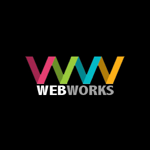 WebWorks Agency logo