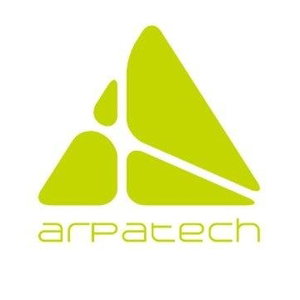 Arpatech logo